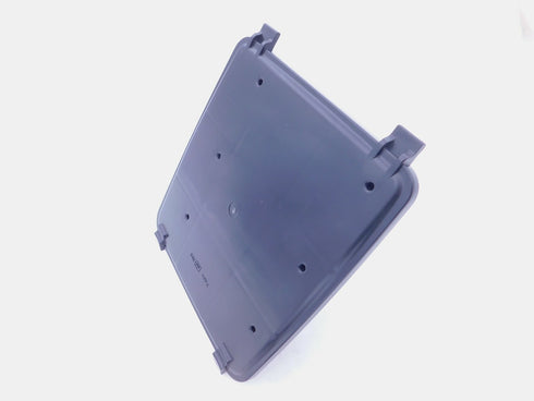 SUZUKI LTZ400 Z400, KAWASAKI KFX400 ARCTIC CAT DVX400 400 OEM AIR BOX LID NEW